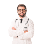 Teleconsulta Médica