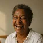 Rosa María Jiménez