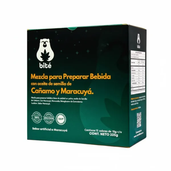 aromatica_soluble_para_noche