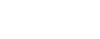 Logo-Dormir-Mejor-14